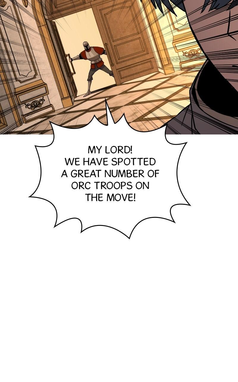 Read Becoming the Monarch Manga Online