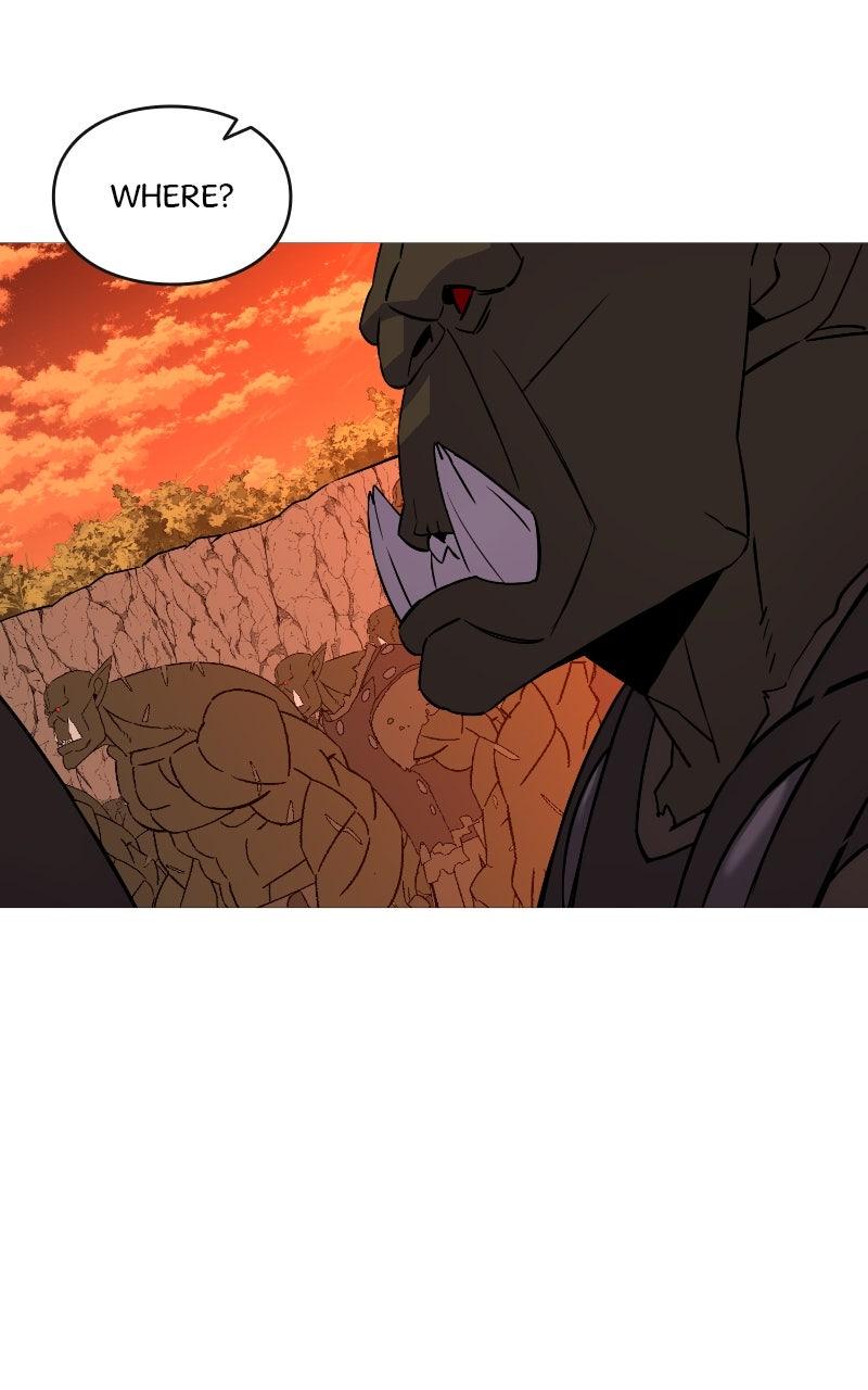 Read Becoming the Monarch Manga Online