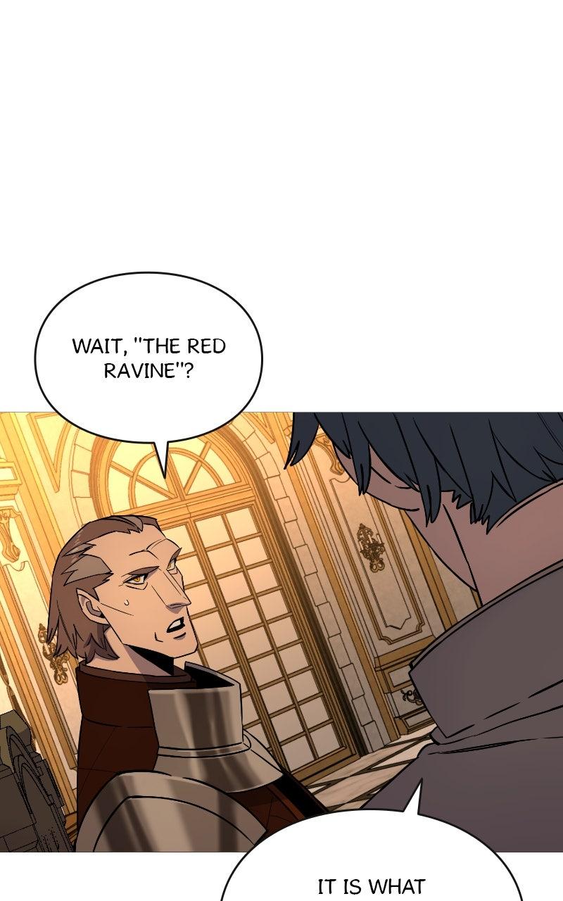 Read Becoming the Monarch Manga Online
