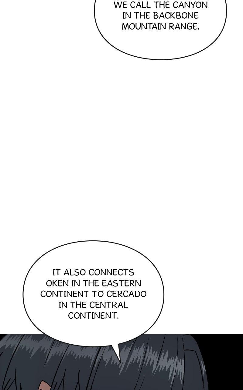 Read Becoming the Monarch Manga Online