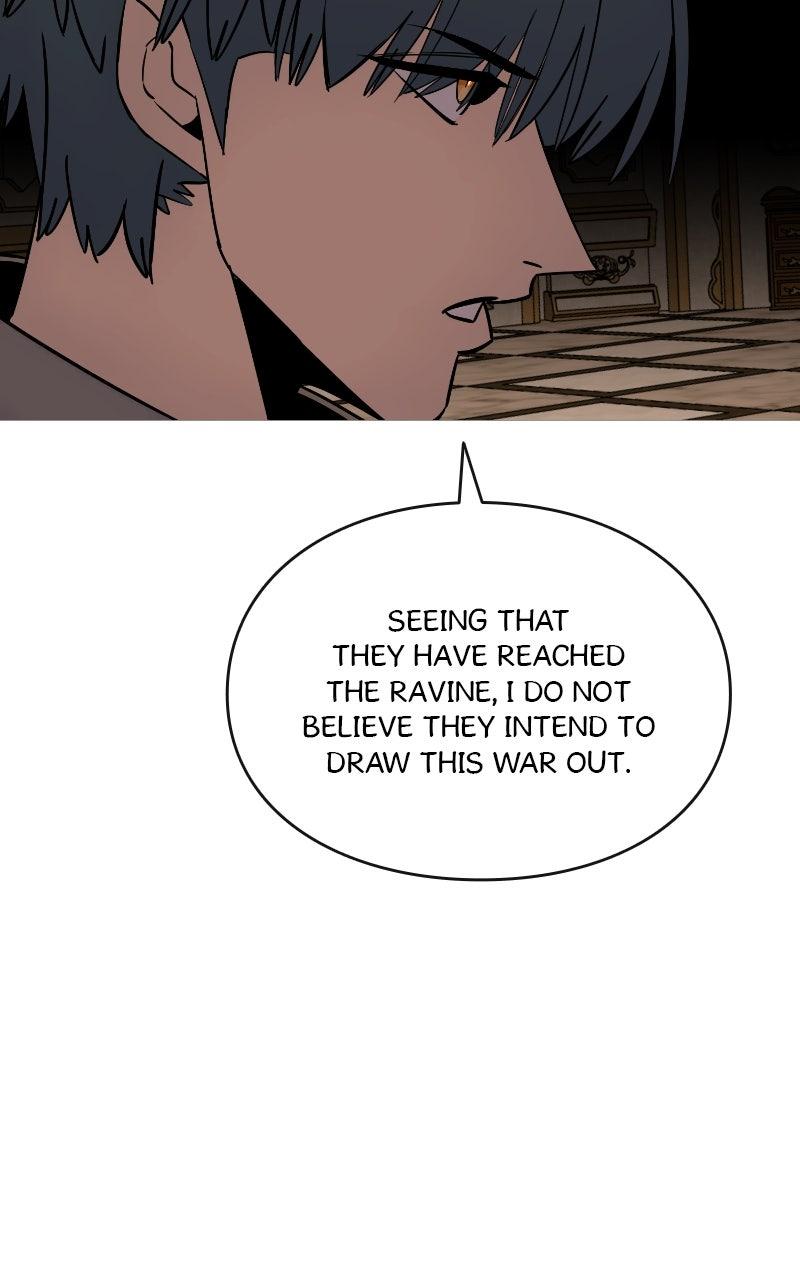 Read Becoming the Monarch Manga Online