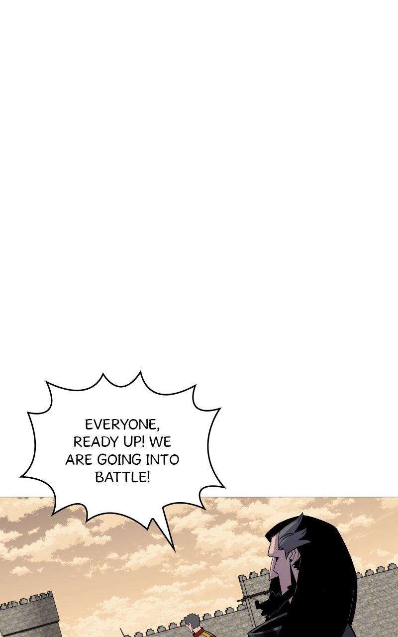 Read Becoming the Monarch Manga Online