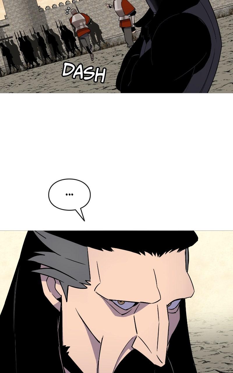 Read Becoming the Monarch Manga Online
