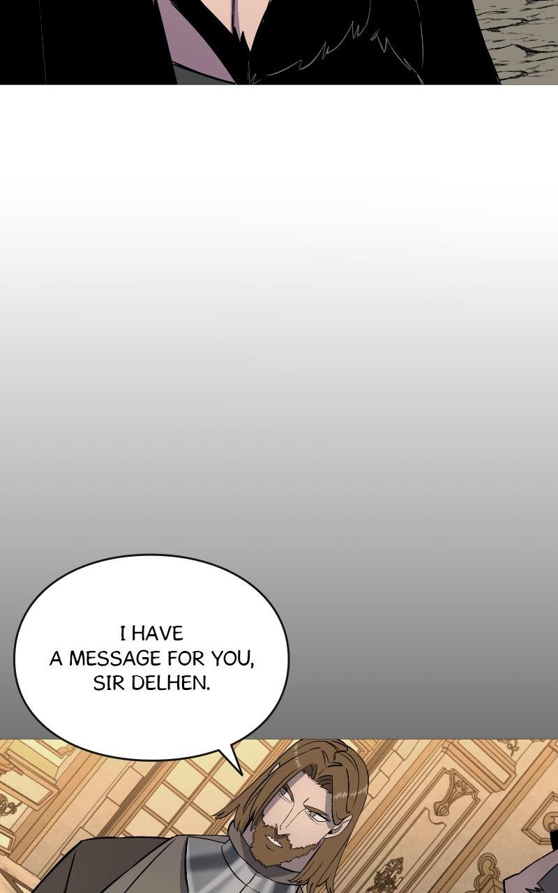 Read Becoming the Monarch Manga Online