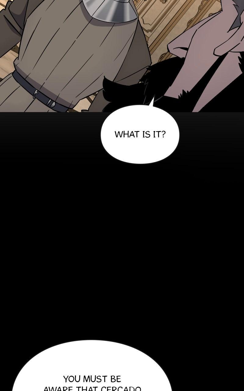 Read Becoming the Monarch Manga Online