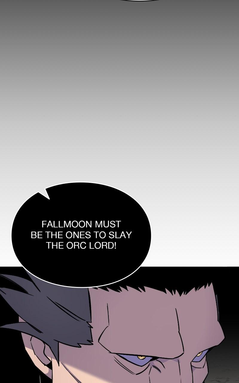 Read Becoming the Monarch Manga Online