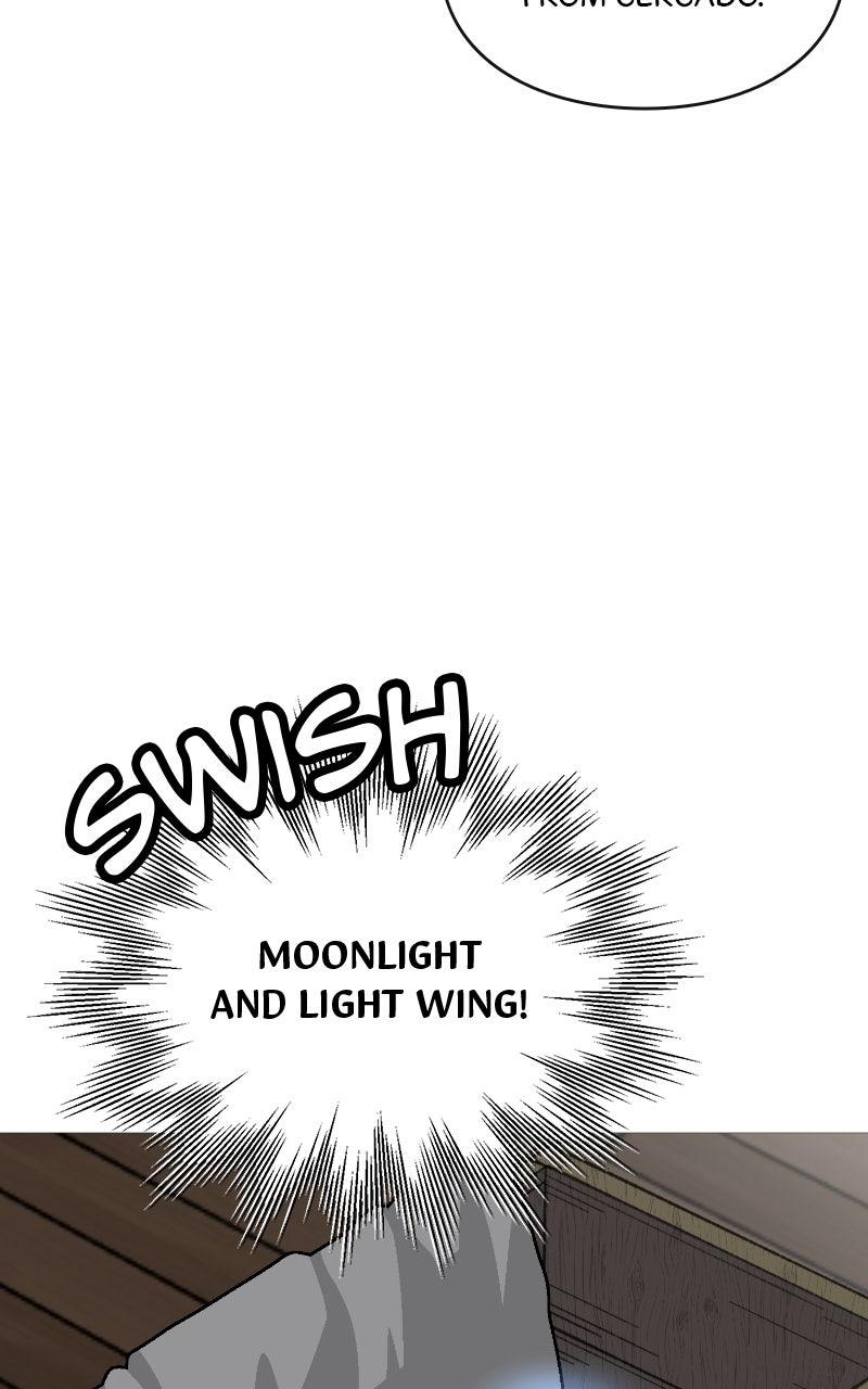 Read Becoming the Monarch Manga Online