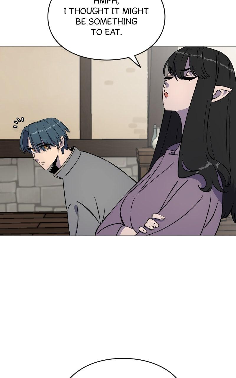 Read Becoming the Monarch Manga Online