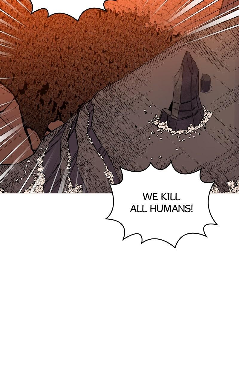 Read Becoming the Monarch Manga Online