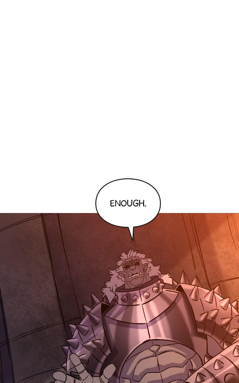 Read Becoming the Monarch Manga Online