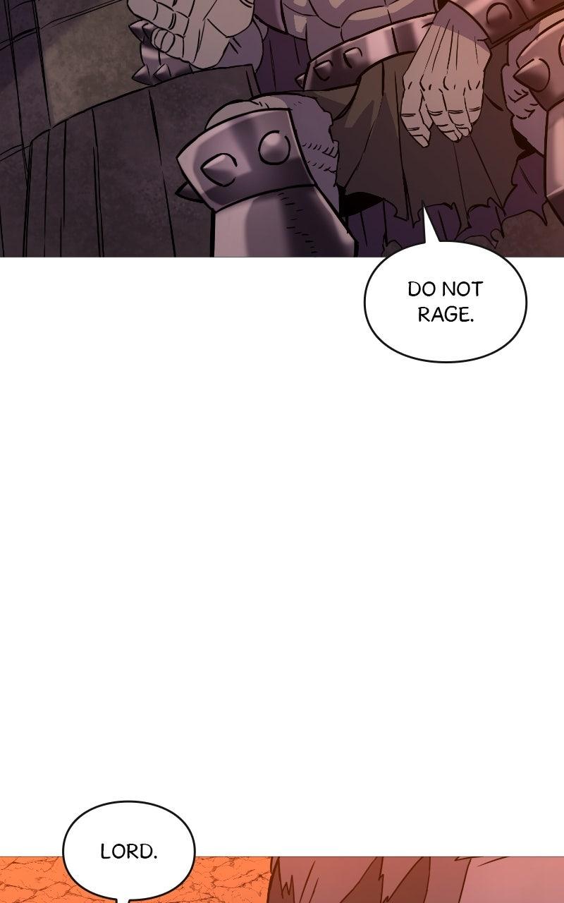 Read Becoming the Monarch Manga Online