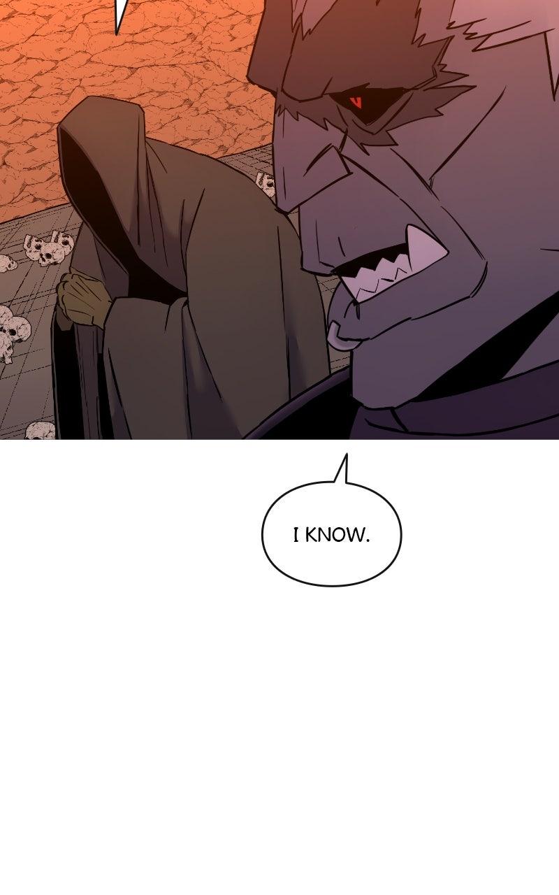 Read Becoming the Monarch Manga Online
