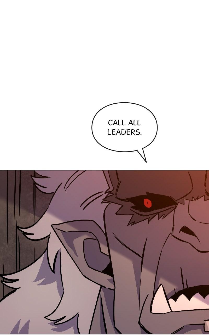 Read Becoming the Monarch Manga Online