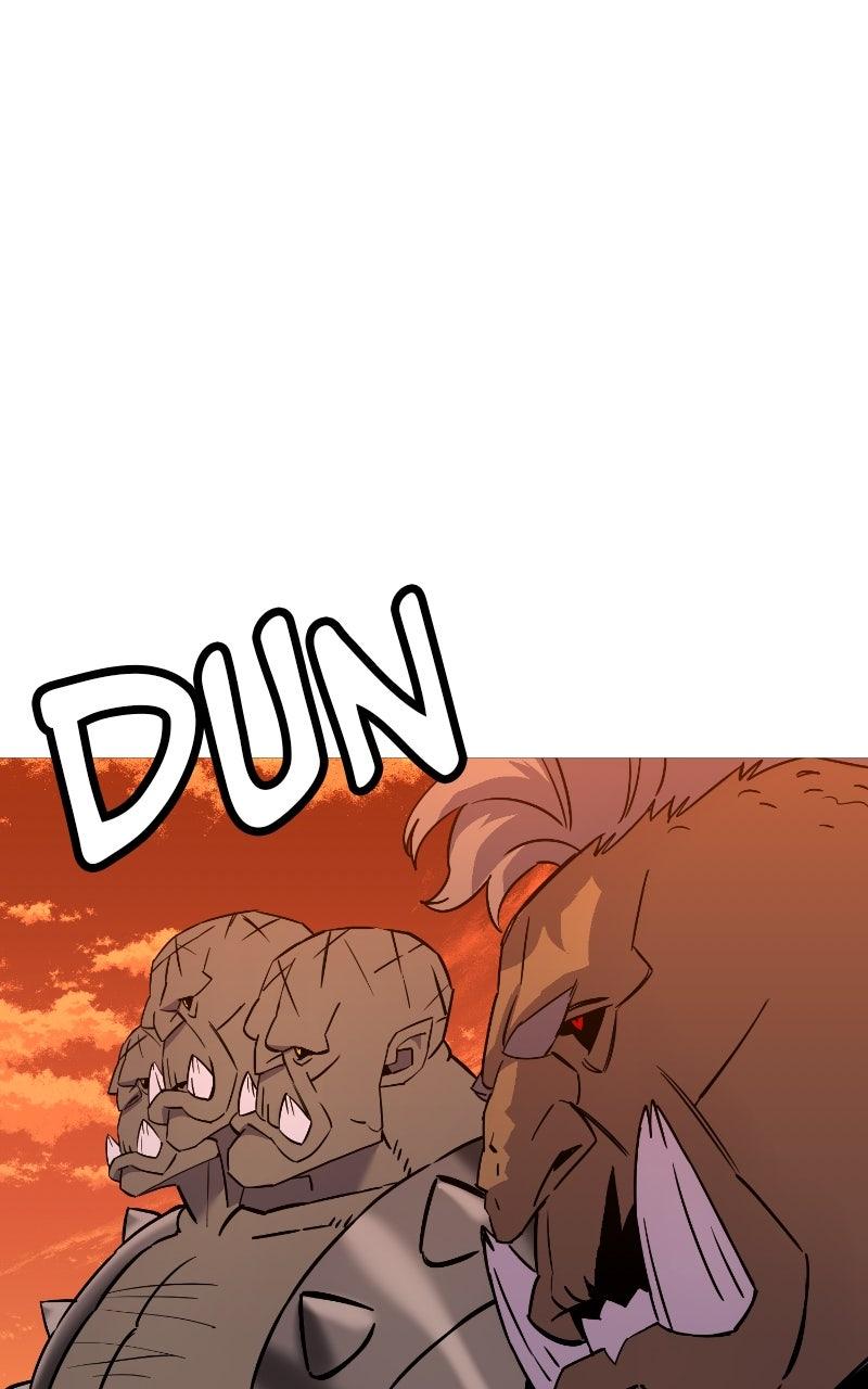 Read Becoming the Monarch Manga Online