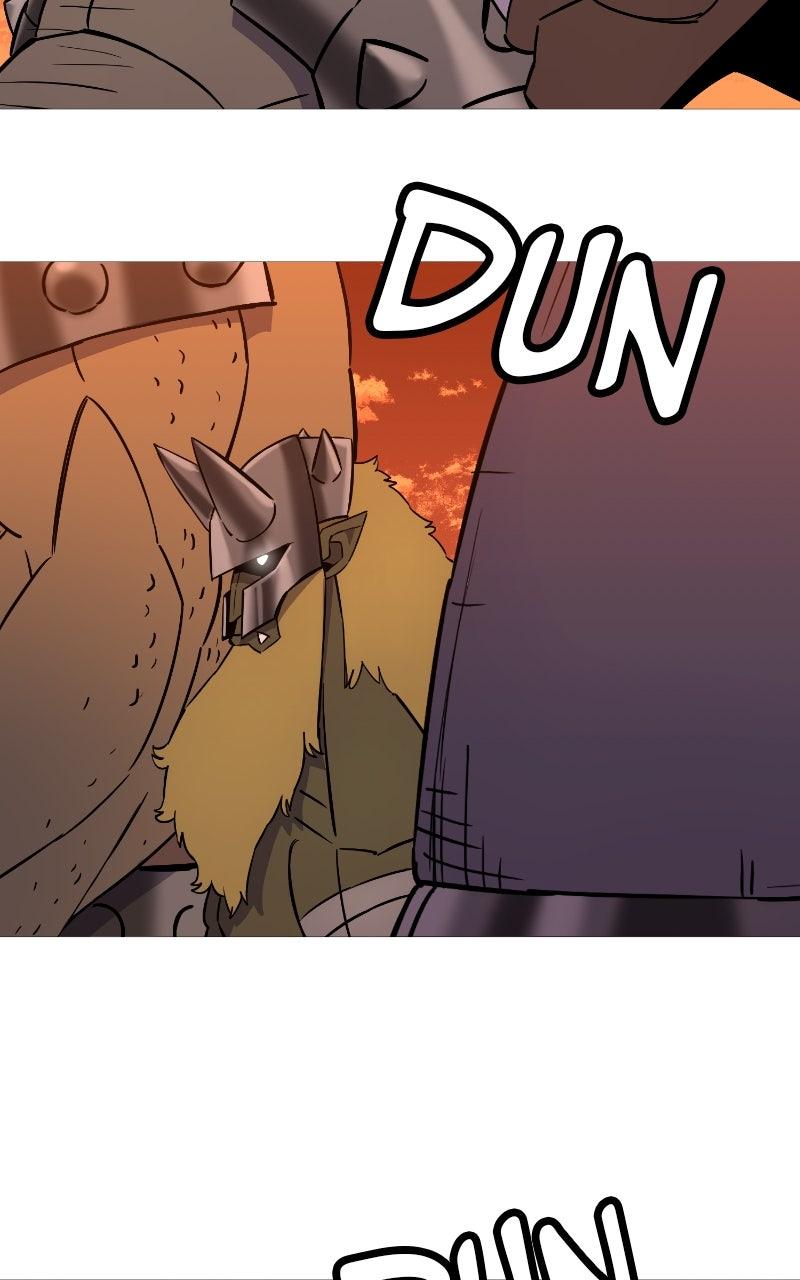 Read Becoming the Monarch Manga Online
