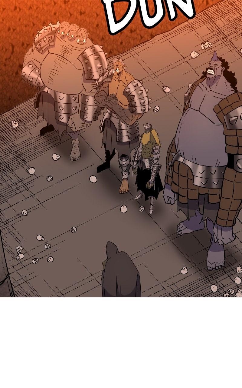 Read Becoming the Monarch Manga Online