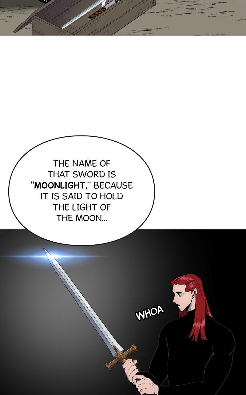 Read Becoming the Monarch Manga Online