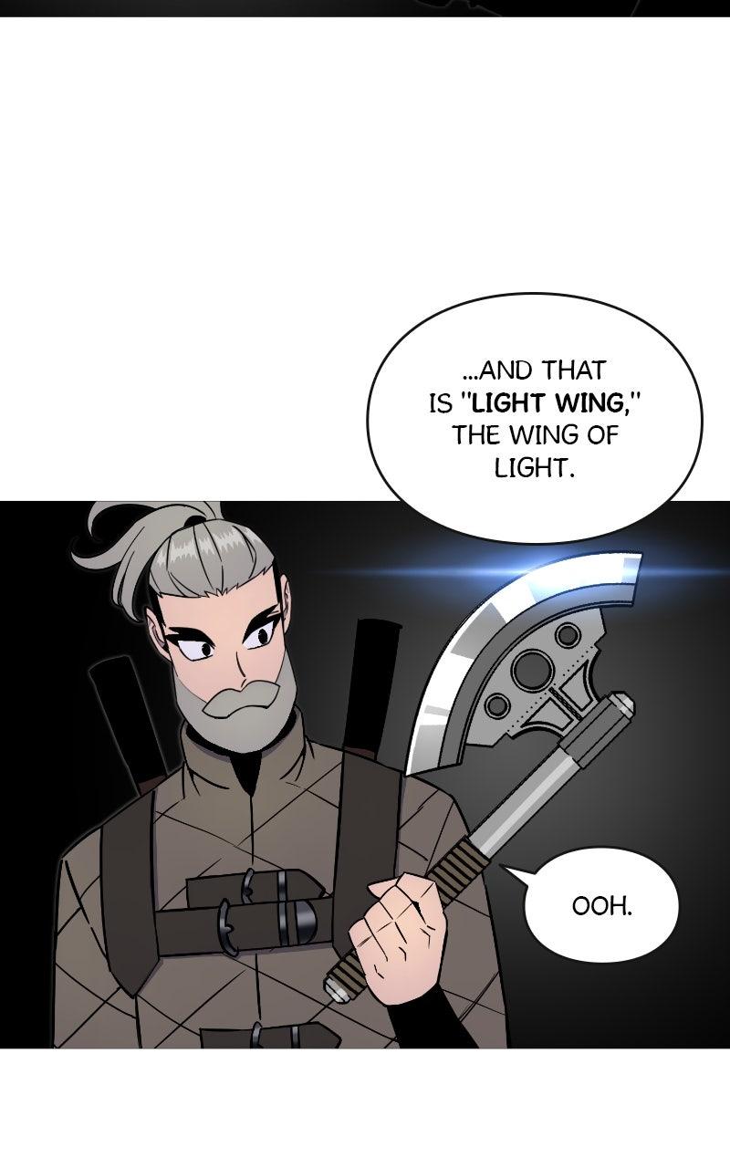 Read Becoming the Monarch Manga Online