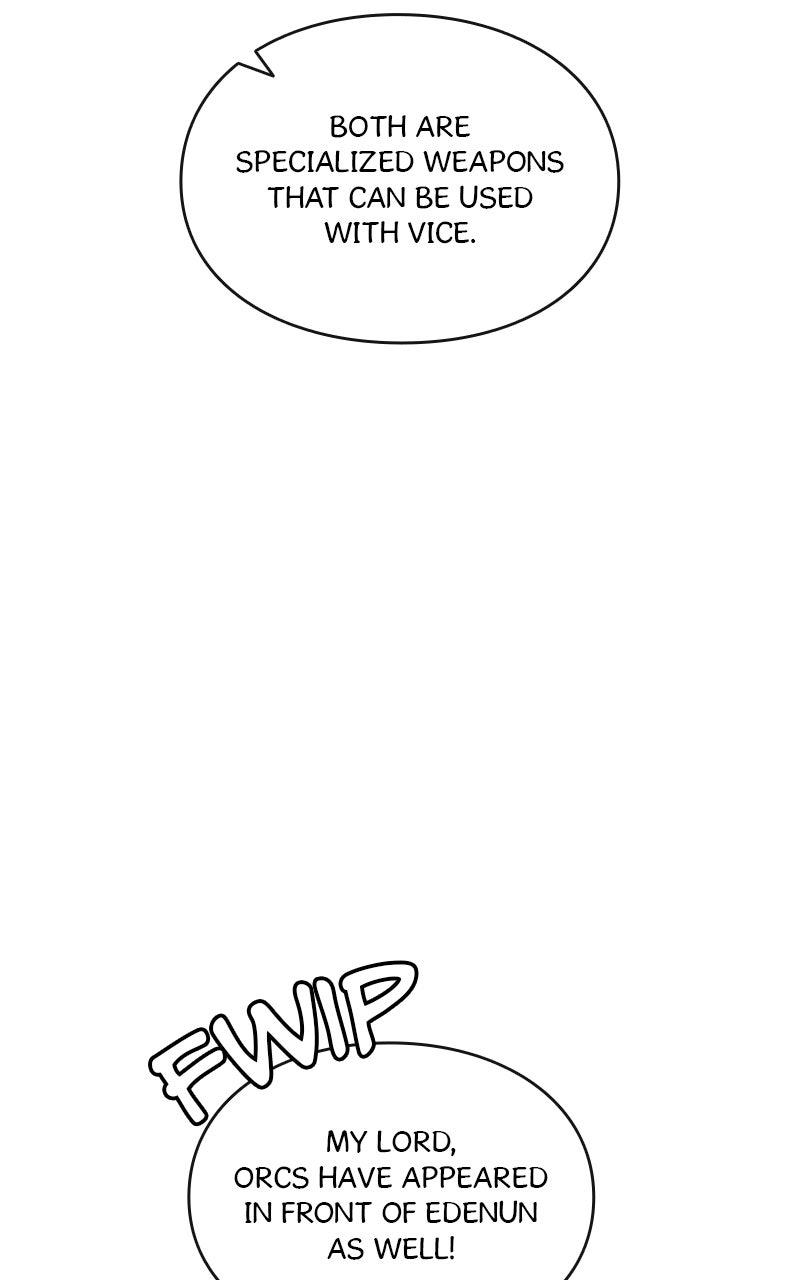 Read Becoming the Monarch Manga Online