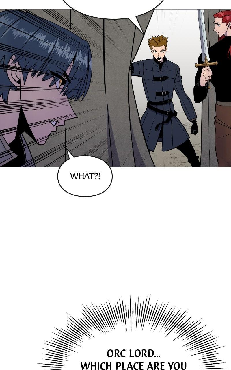 Read Becoming the Monarch Manga Online