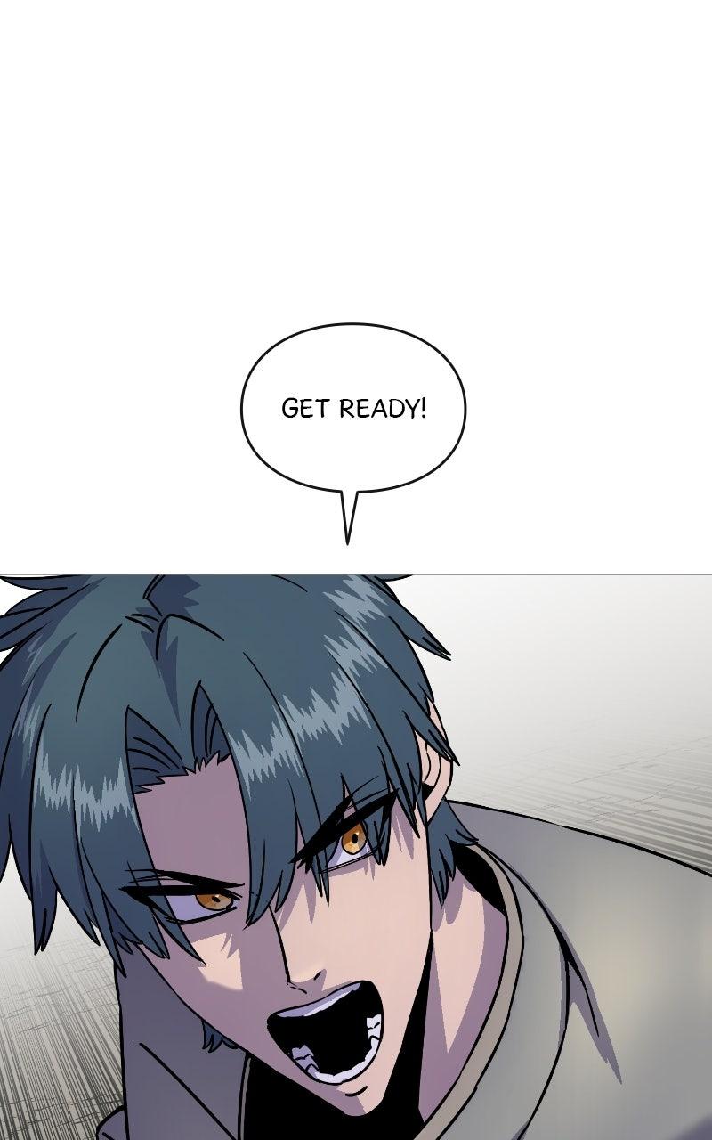 Read Becoming the Monarch Manga Online