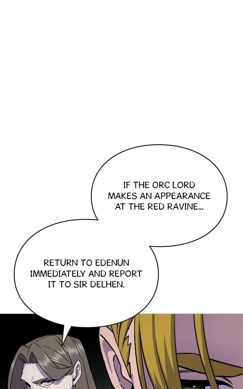 Read Becoming the Monarch Manga Online