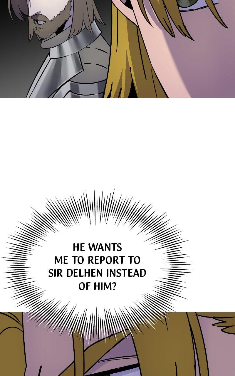 Read Becoming the Monarch Manga Online