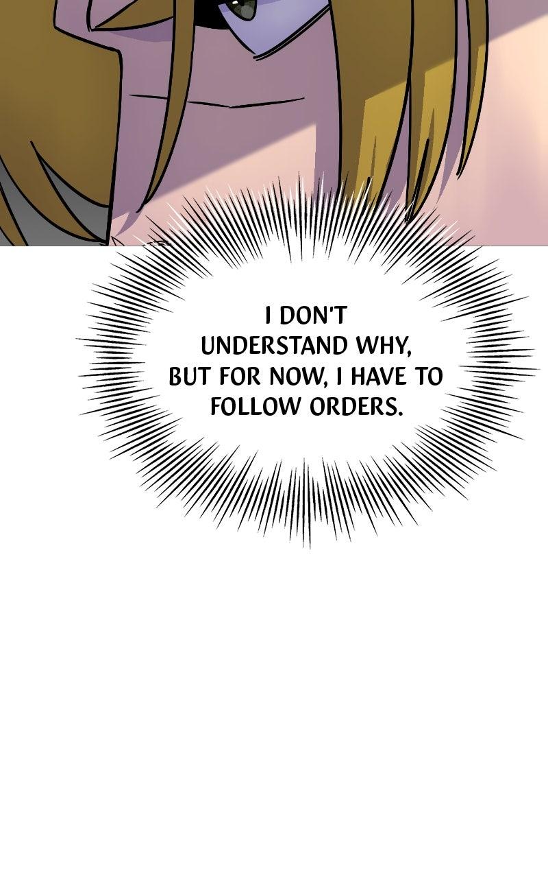 Read Becoming the Monarch Manga Online