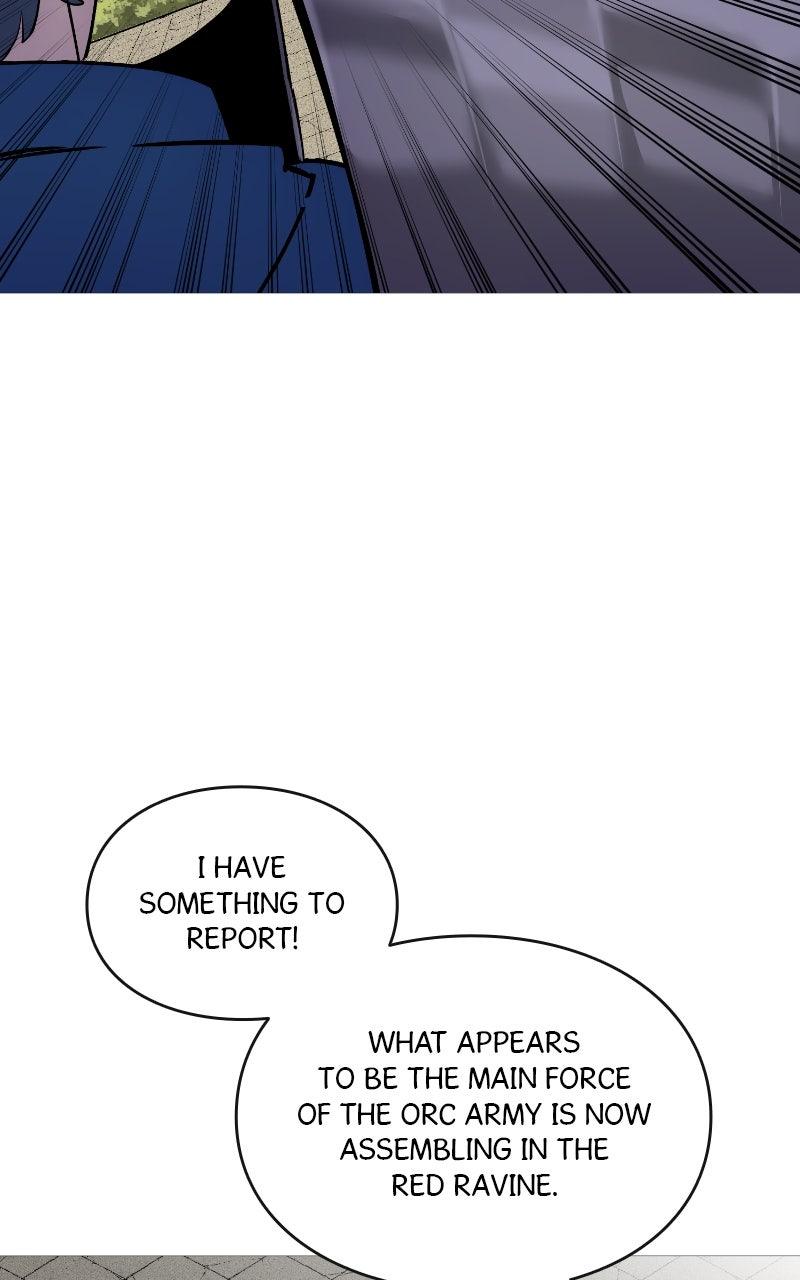Read Becoming the Monarch Manga Online
