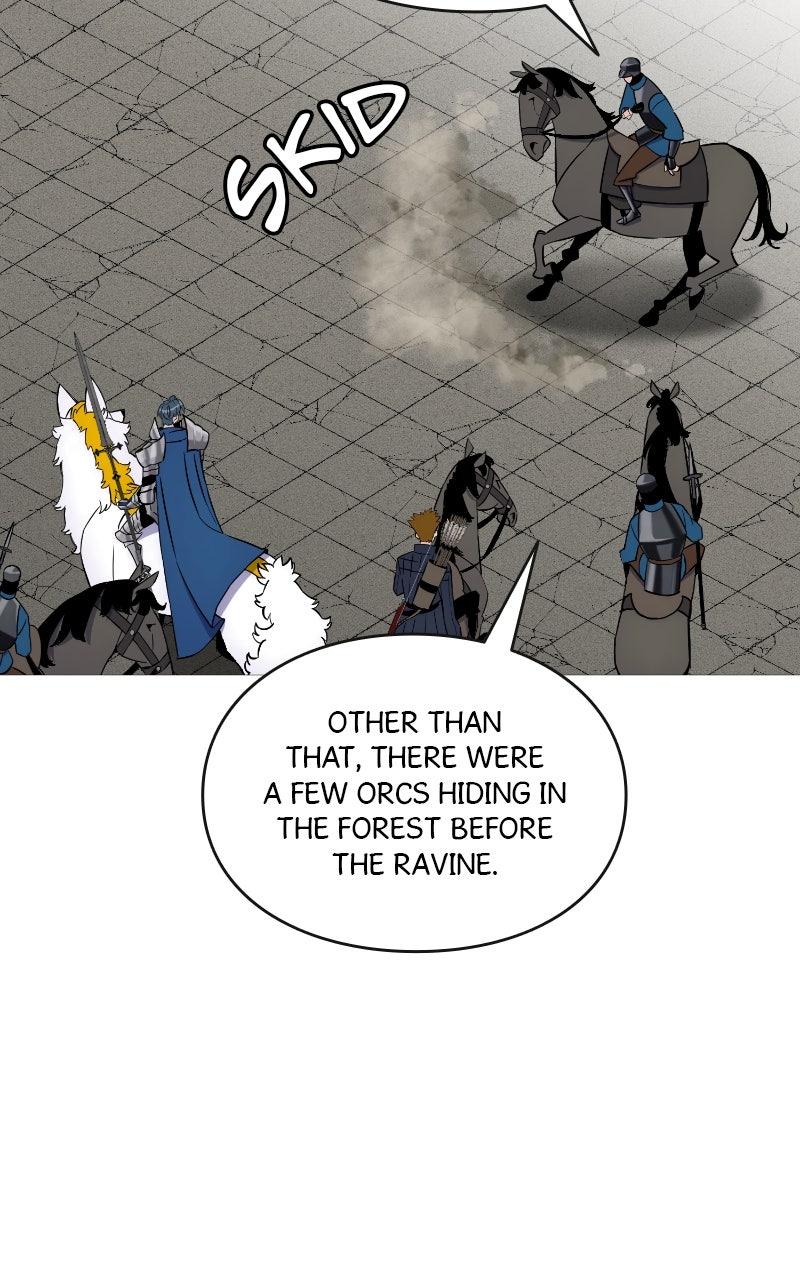 Read Becoming the Monarch Manga Online