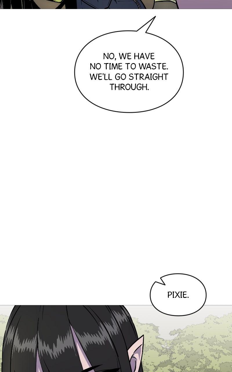 Read Becoming the Monarch Manga Online