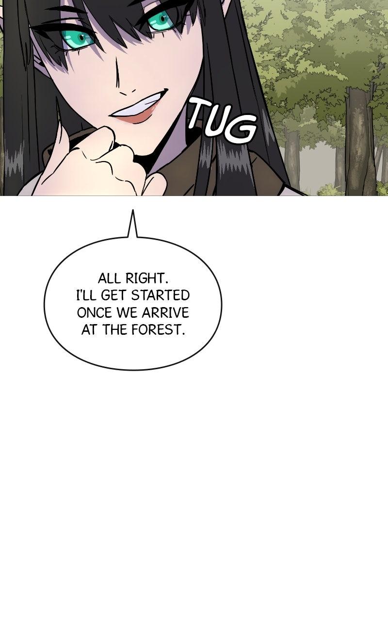 Read Becoming the Monarch Manga Online