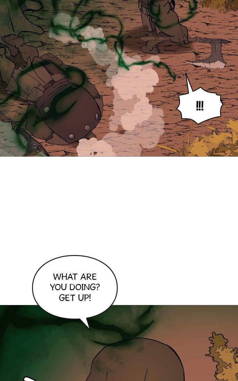 Read Becoming the Monarch Manga Online