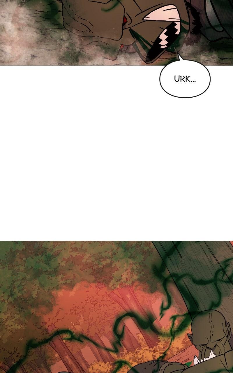 Read Becoming the Monarch Manga Online