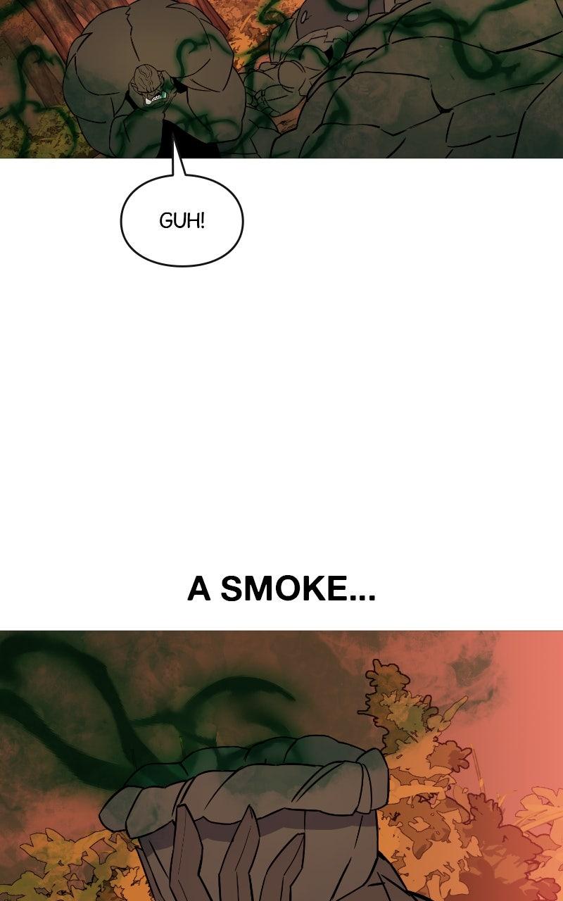 Read Becoming the Monarch Manga Online