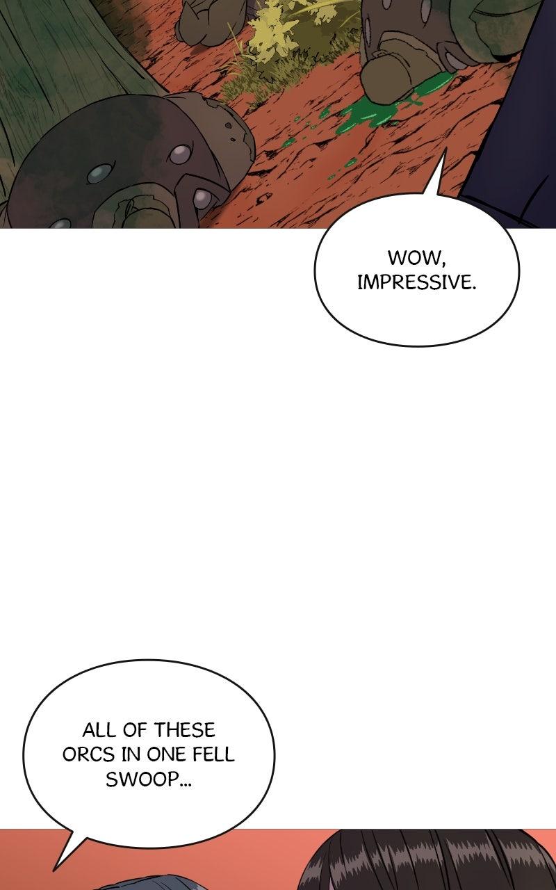 Read Becoming the Monarch Manga Online