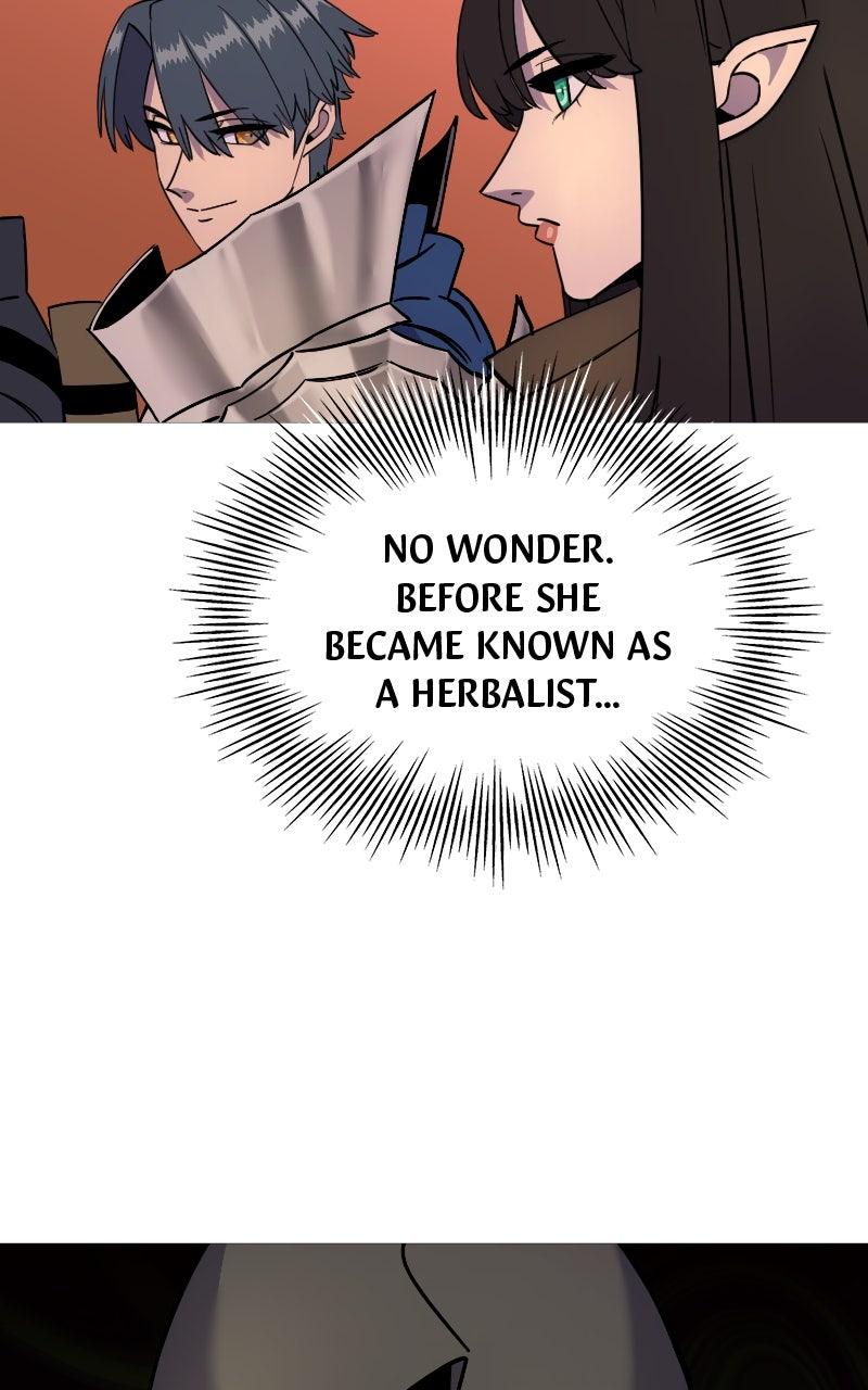 Read Becoming the Monarch Manga Online