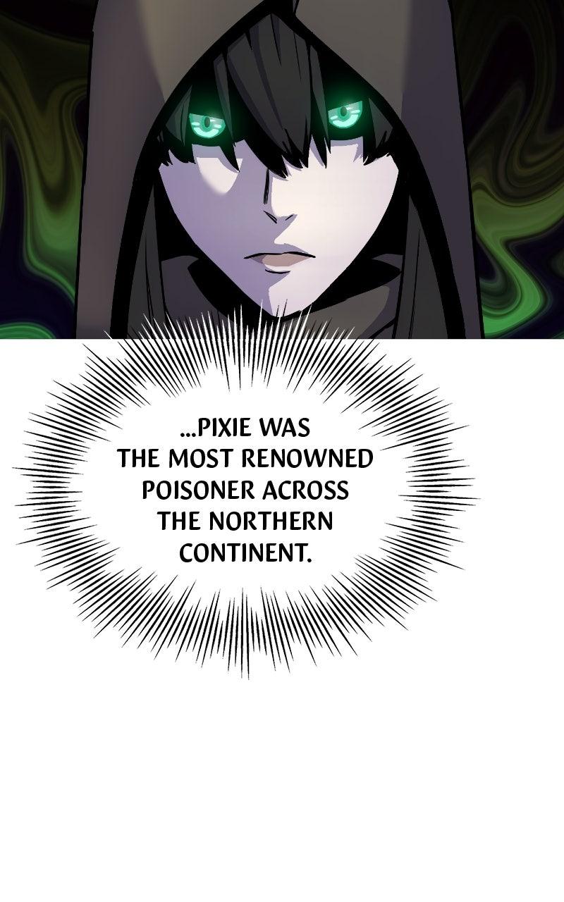 Read Becoming the Monarch Manga Online