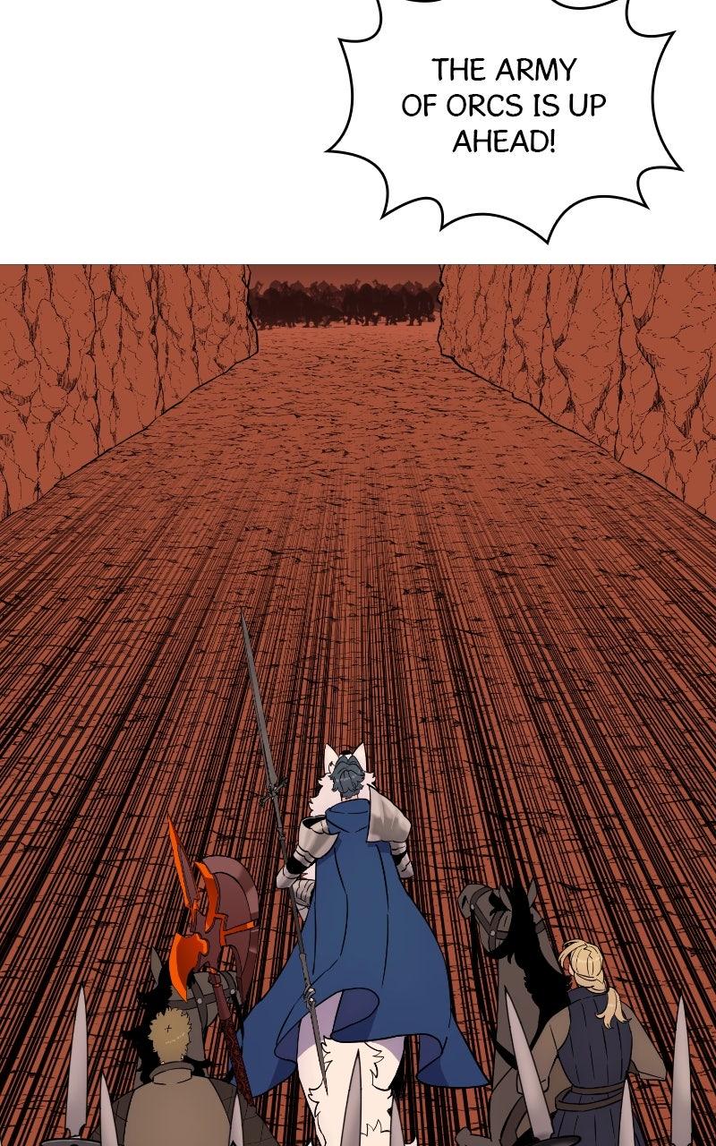 Read Becoming the Monarch Manga Online