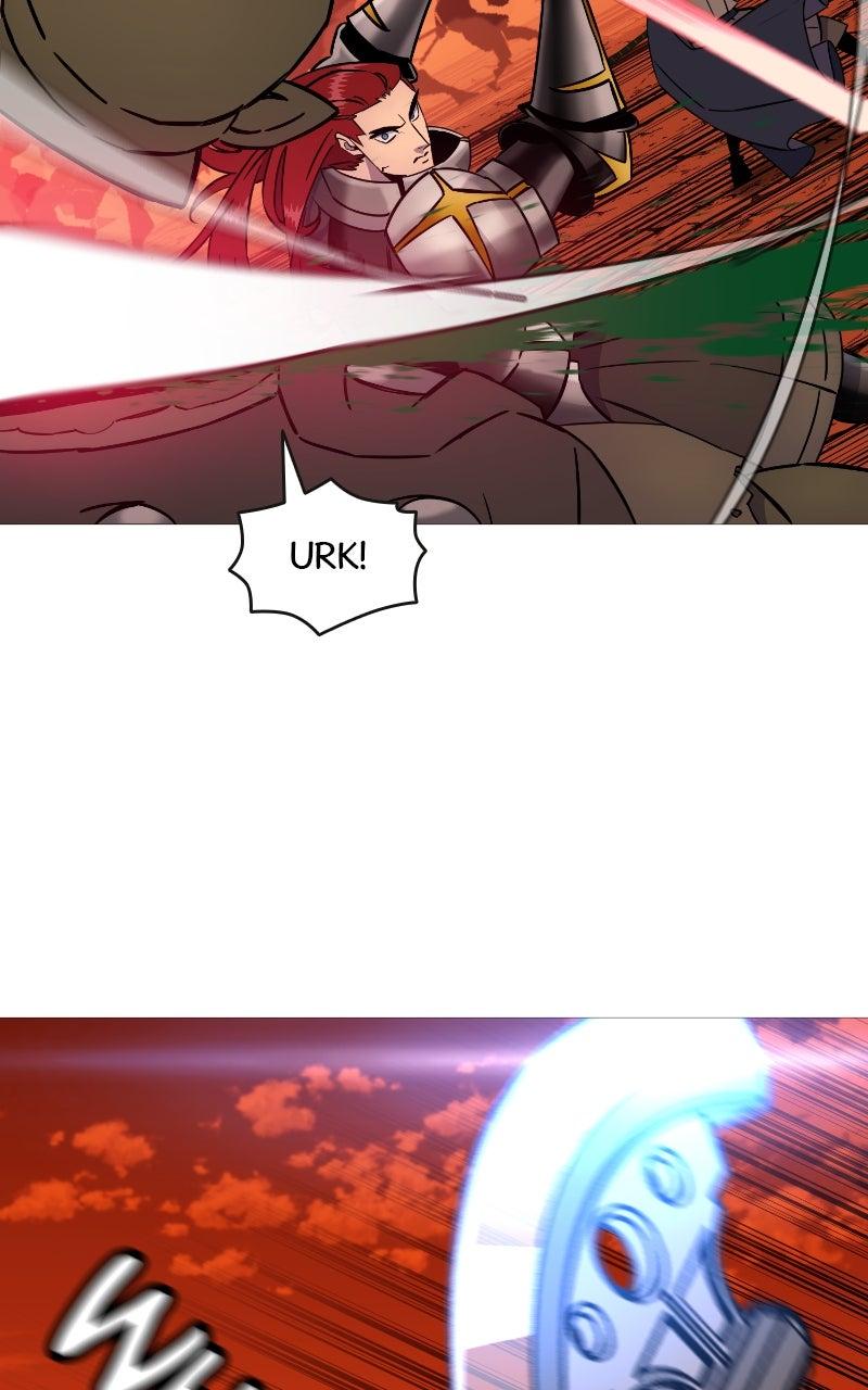 Read Becoming the Monarch Manga Online