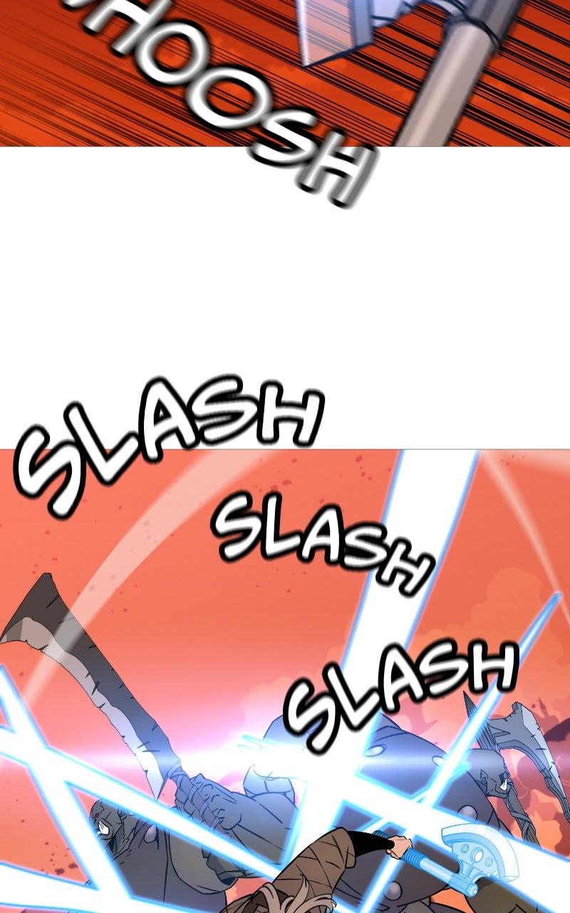 Read Becoming the Monarch Manga Online