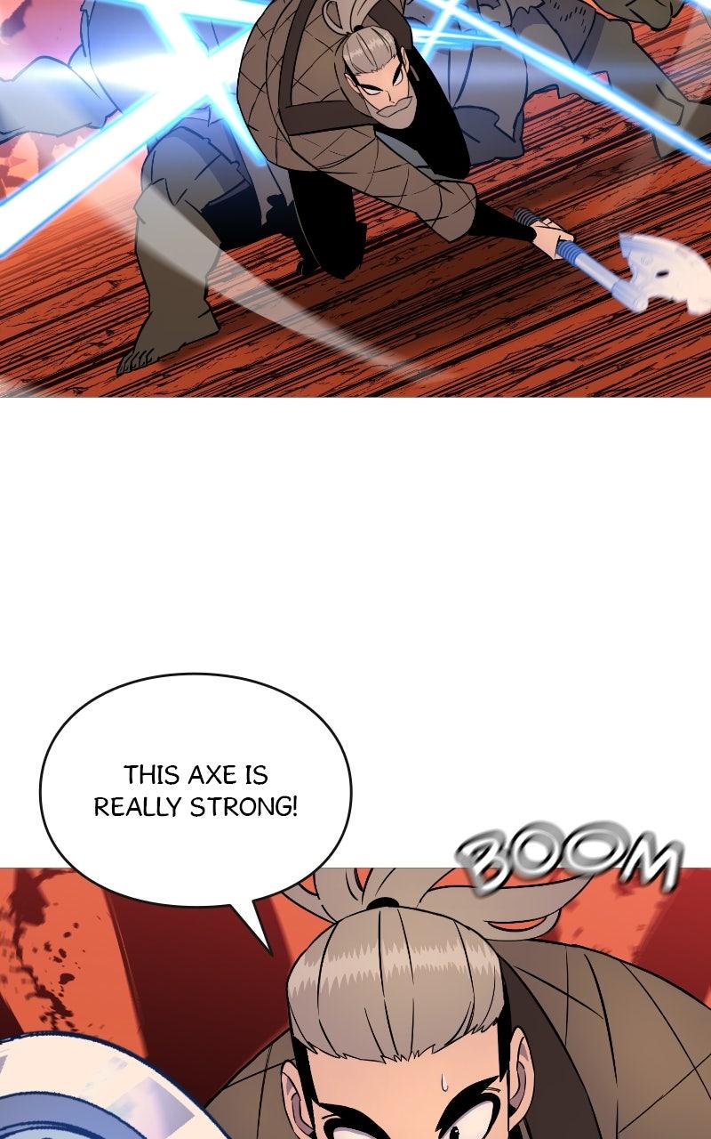 Read Becoming the Monarch Manga Online