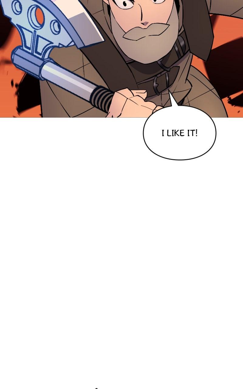 Read Becoming the Monarch Manga Online