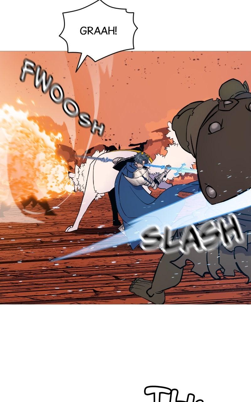 Read Becoming the Monarch Manga Online
