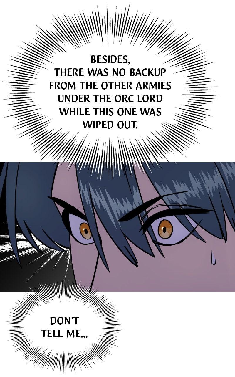 Read Becoming the Monarch Manga Online