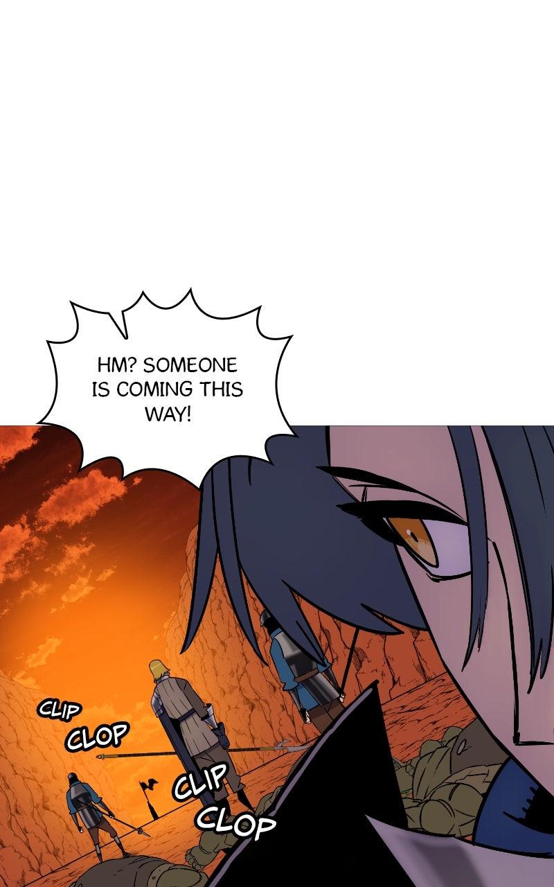 Read Becoming the Monarch Manga Online