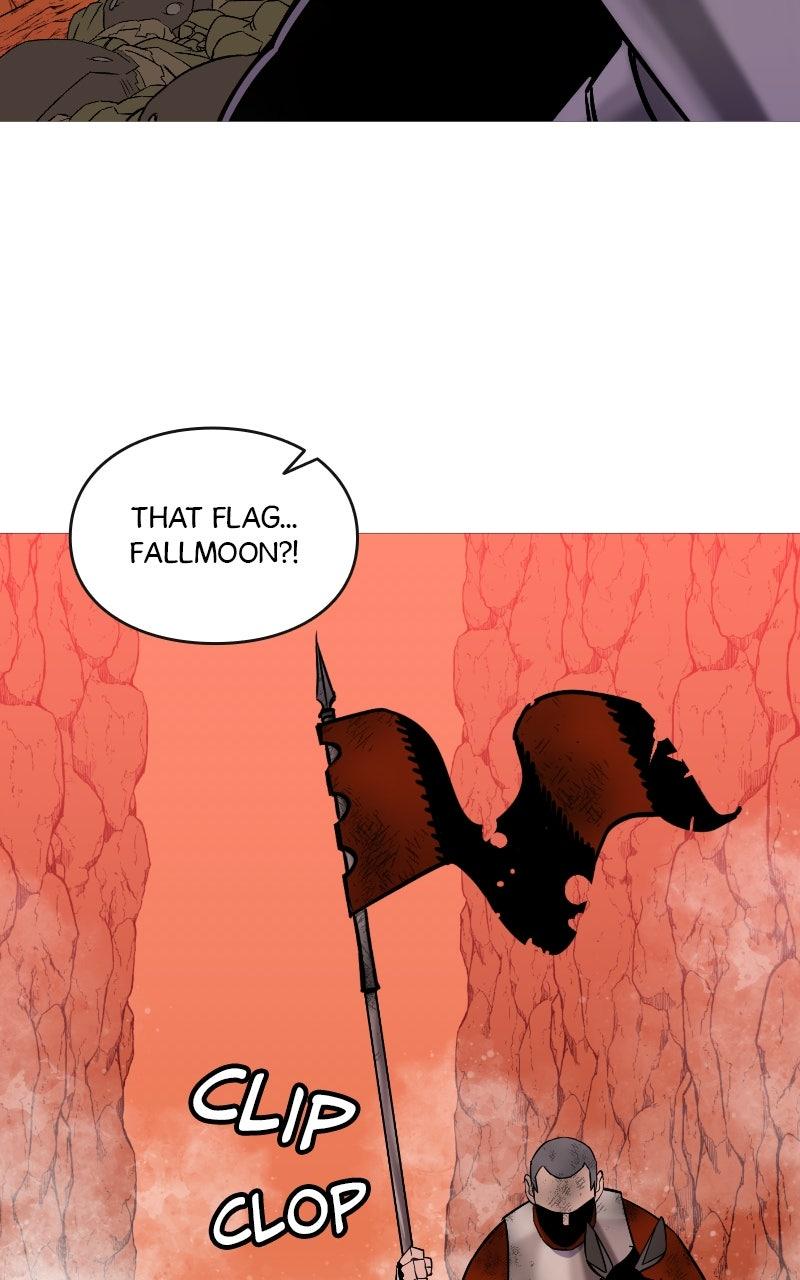 Read Becoming the Monarch Manga Online