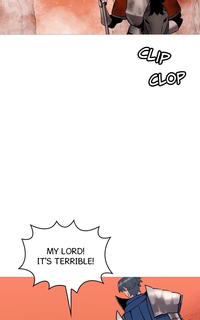 Read Becoming the Monarch Manga Online