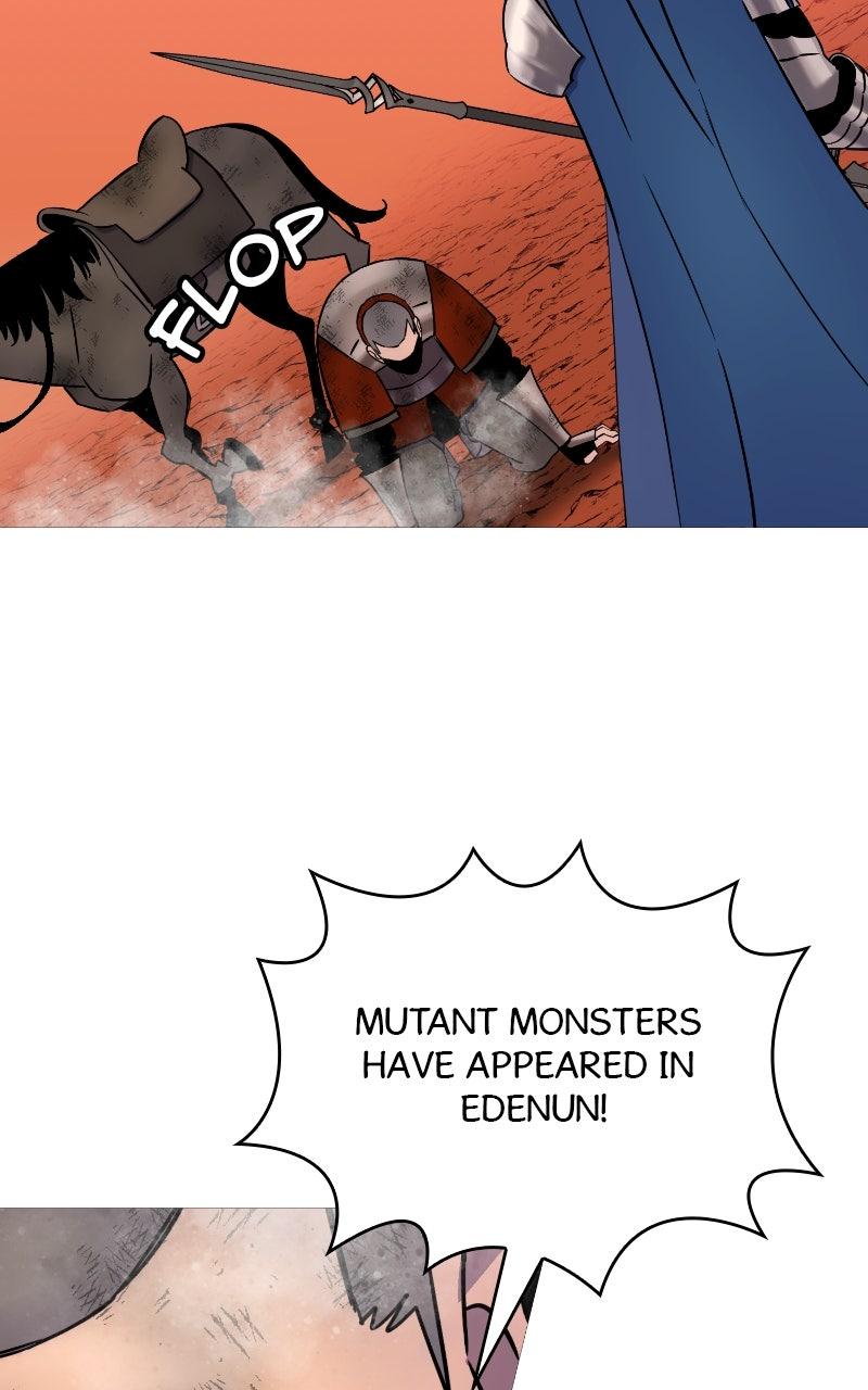 Read Becoming the Monarch Manga Online