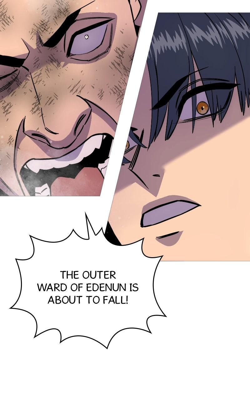 Read Becoming the Monarch Manga Online